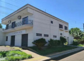 Apartamento próximo ao centro